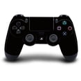 thumbnail image 2 of Etiqueta engomada negra de piel del controdor para  Controller 4 perfke Etiqueta PS4 Controller, 2 of 5