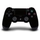 thumbnail image 2 of Etiqueta PS4 Controller,Controlador de la piel PS4,PS4 controlador de la etiqueta,cubierta del controlador PS4,PS4 controlador Vinly Decal shamjiam Etiqueta PS4 Controller, 2 of 5