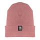 thumbnail image 2 of Gorro Beanie Rosa Unitalla Pink Thunder, 2 of 2