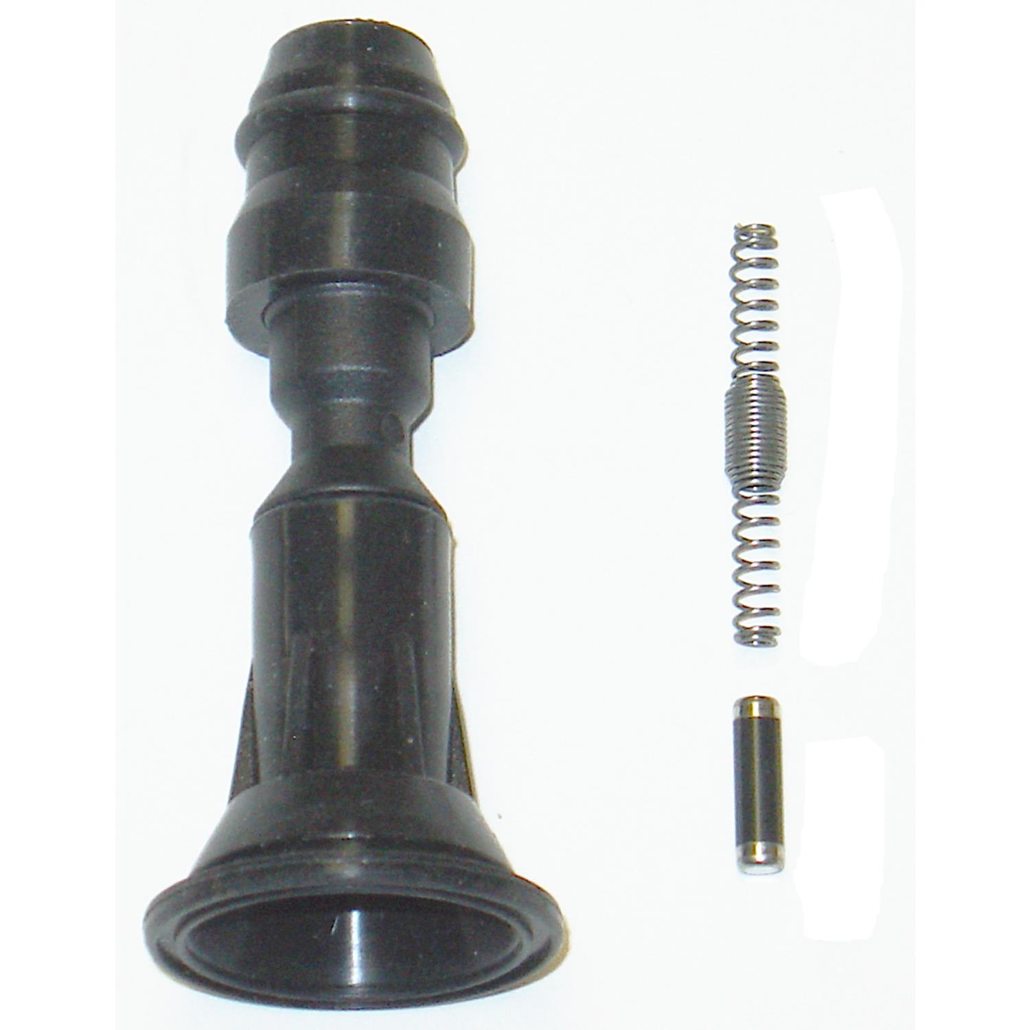 Federal Parts 2088-1 Direct Ignition Coil Boot