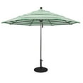 thumbnail image 3 of California Umbrella 11' Market Umbrella, 3 of 7