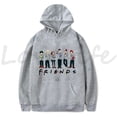 thumbnail image 1 of Sudadera con capucha de My Hero Academia para hombre y mujer, ropa de calle informal, Sudadera Boku No Hero Academia, jerséis para niños y niñas, 1 of 4