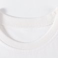 thumbnail image 7 of Futezty Toddler Boys Cute Graphic Shirts Kids Cotton Long Sleeve Crewneck Pullover Excavator Print Shirt 2T-7T, 7 of 7