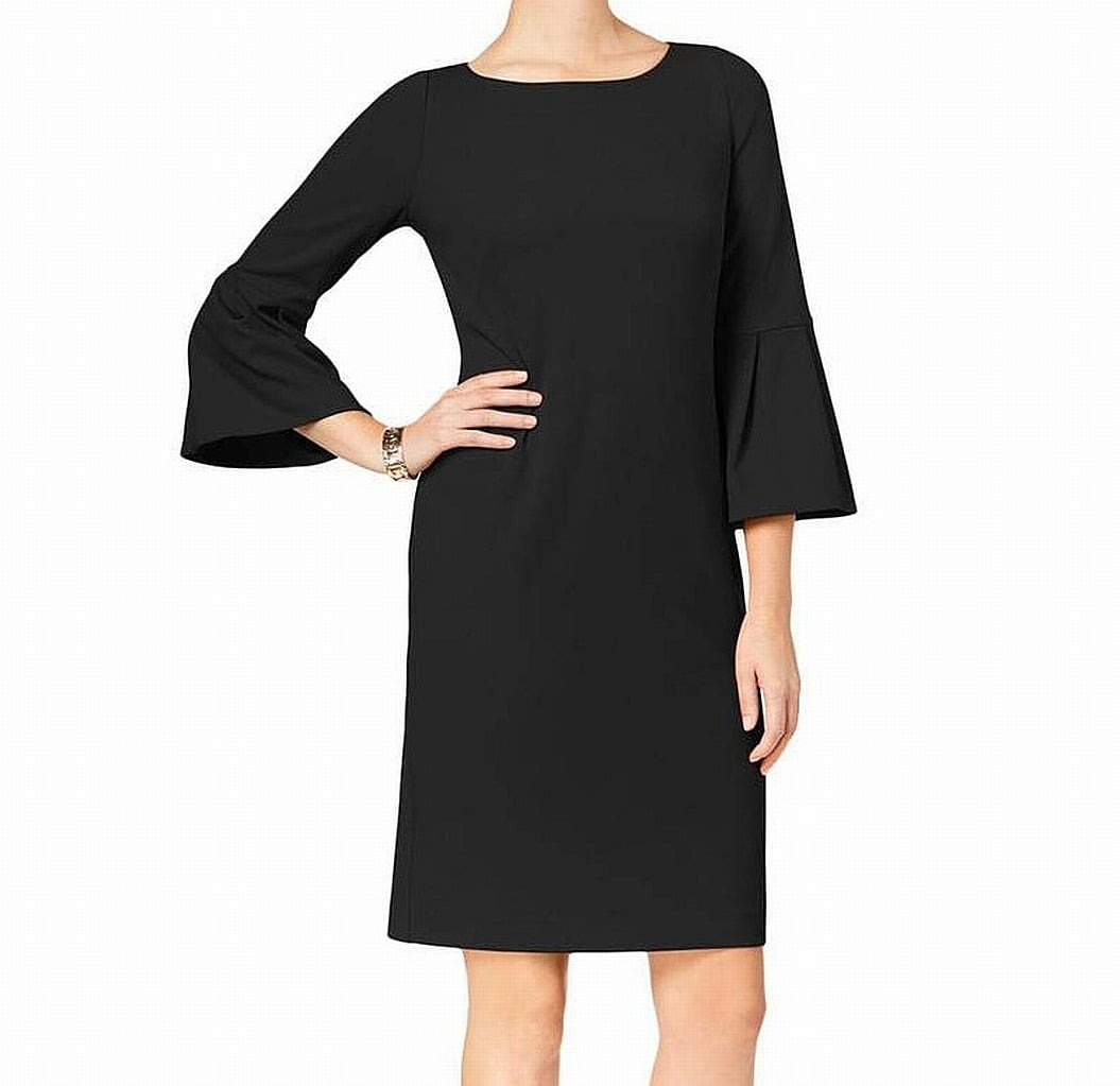 walmart petite dresses