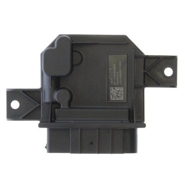 Motorcraft DY-1284 Ignition Control Module – Genuine OEM Replacement – 1 Year Warranty