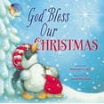 thumbnail image 2 of God Bless Our Christmas (Board Book), 2 of 2