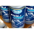 thumbnail image 3 of Poli Glow Poli Prep — Prepares Fiberglass Boat & RV Surfaces Before First Use. Removes Light Oxidation and Dirt. Also Included in Deluxe and Basic Kits., 3 of 4