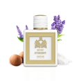 thumbnail image 1 of Perfume ANFAR LONDON Musc D'Orient Unisex 100 ml, 1 of 3