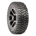 thumbnail image 1 of Llanta 35X12.50R15-6 113Q MICKEY THOMPSON BAJA MTZP3, 1 of 2