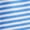 Rally Blue Stripe, variant on Wonder Nation Baby Boy Soft Jersey Shorts, Sizes 0-24 Months