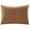 Coffee, variant on Gustave Pillowcases Set of 2 with Envelope Closure, Ultra Soft Pure Cotton Bed Pillow Covers "Queen, Coffee"