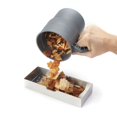 thumbnail image 4 of Trempeur pour copeaux de bois d'Outset, 4 of 8