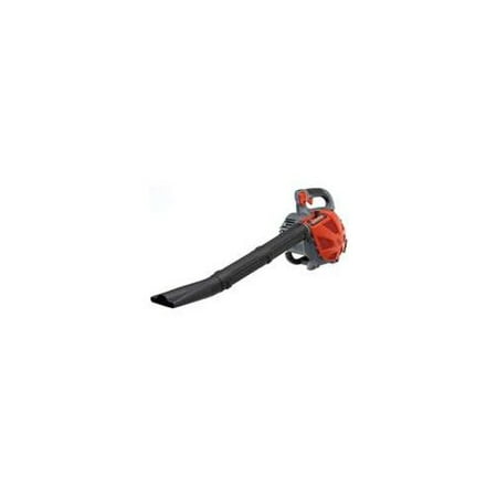 Tanaka THB-260PF 23.9cc 1.3 HP Gas Commercial Grade Handheld Blower