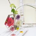 thumbnail image 5 of Diy Flower Pot Silicone Stencils Multipurpose Epoxy Resin Casting Template, 5 of 5
