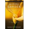 thumbnail image 2 of My Secret Garden, Nancy Friday Paperback, 2 of 5