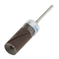 thumbnail image 5 of lionlar Grinding Bit Grain size 600, 5 of 5