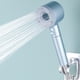 thumbnail image 4 of Convenient and Portable Shower Head with 1 5M Hose Perfect for Any Bathroom, 4 of 5