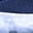 Sea Blue, variant on Men's Breathable Running Shoes Lightweight Athletic Sneakers with Cushioned Non Slip Sole for Walking Jogging Gym Training Trail Running and Daily Wear
