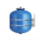 thumbnail image 5 of Soporte de Montaje del Tanque de Expansión para Calentador de Agua Caliente, Soporte de Tanque de Expansión Térmica con 2 Correas de Terremoto, 5 of 7