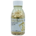 thumbnail image 1 of REVITARE TOCOFERSOLÁN VITAMINA E 400 MG 300 CAPS, 1 of 1