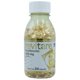 thumbnail image 1 of REVITARE TOCOFERSOLÁN VITAMINA E 400 MG 300 CAPS, 1 of 1
