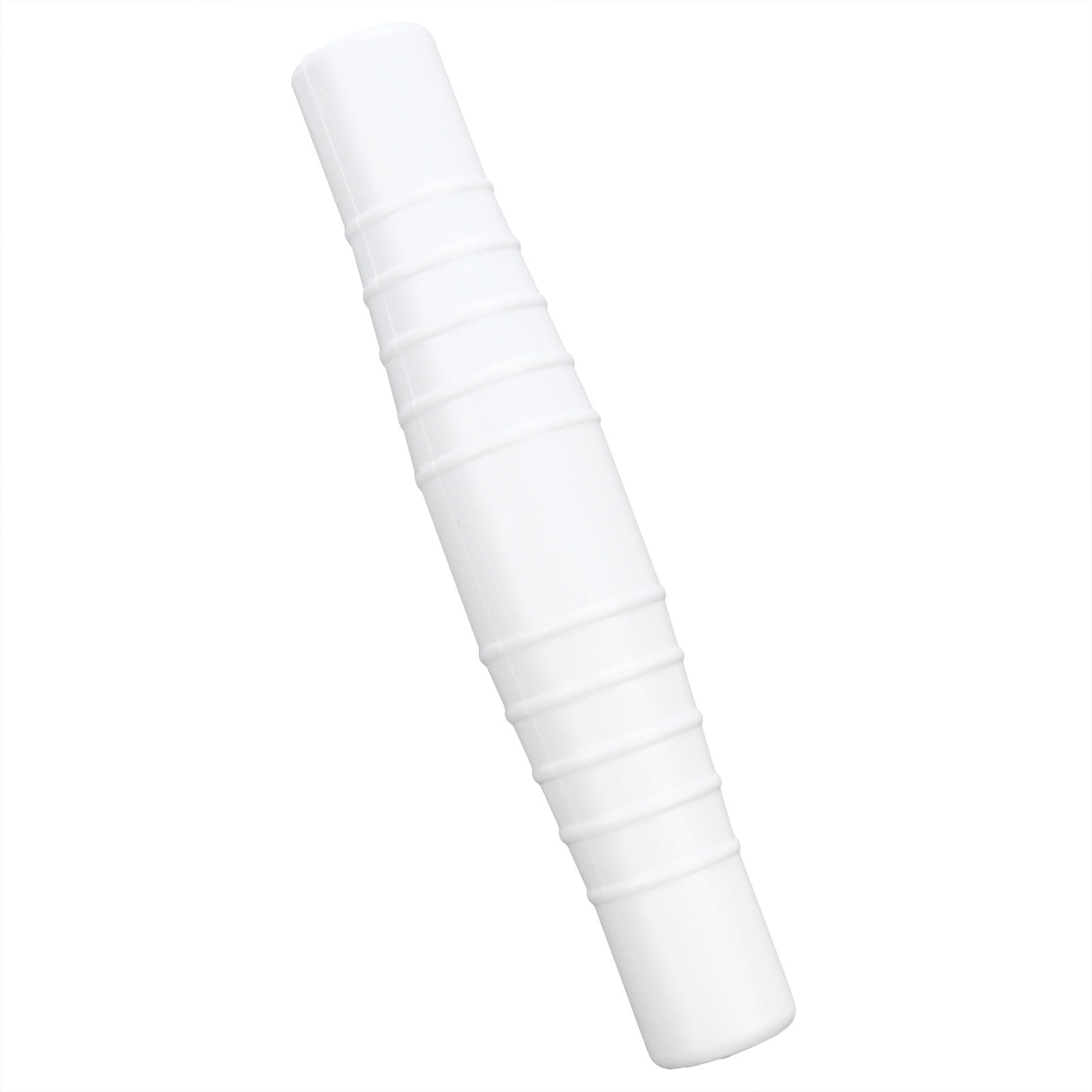 CHICIRIS Filter Pump Hose Connector,1‑1/4in 1‑1/2in Hose Connector