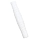thumbnail image 5 of Acoplamiento De Conector De Manguera, 1-1/4 Pulgadas 1-1/2 Pulgadas Bomba De Filtro De Aspiradora Manguera Acoplamiento De Conector De Manguera De Piscina Para Piscina Para El ANGGREK Otros, 5 of 8