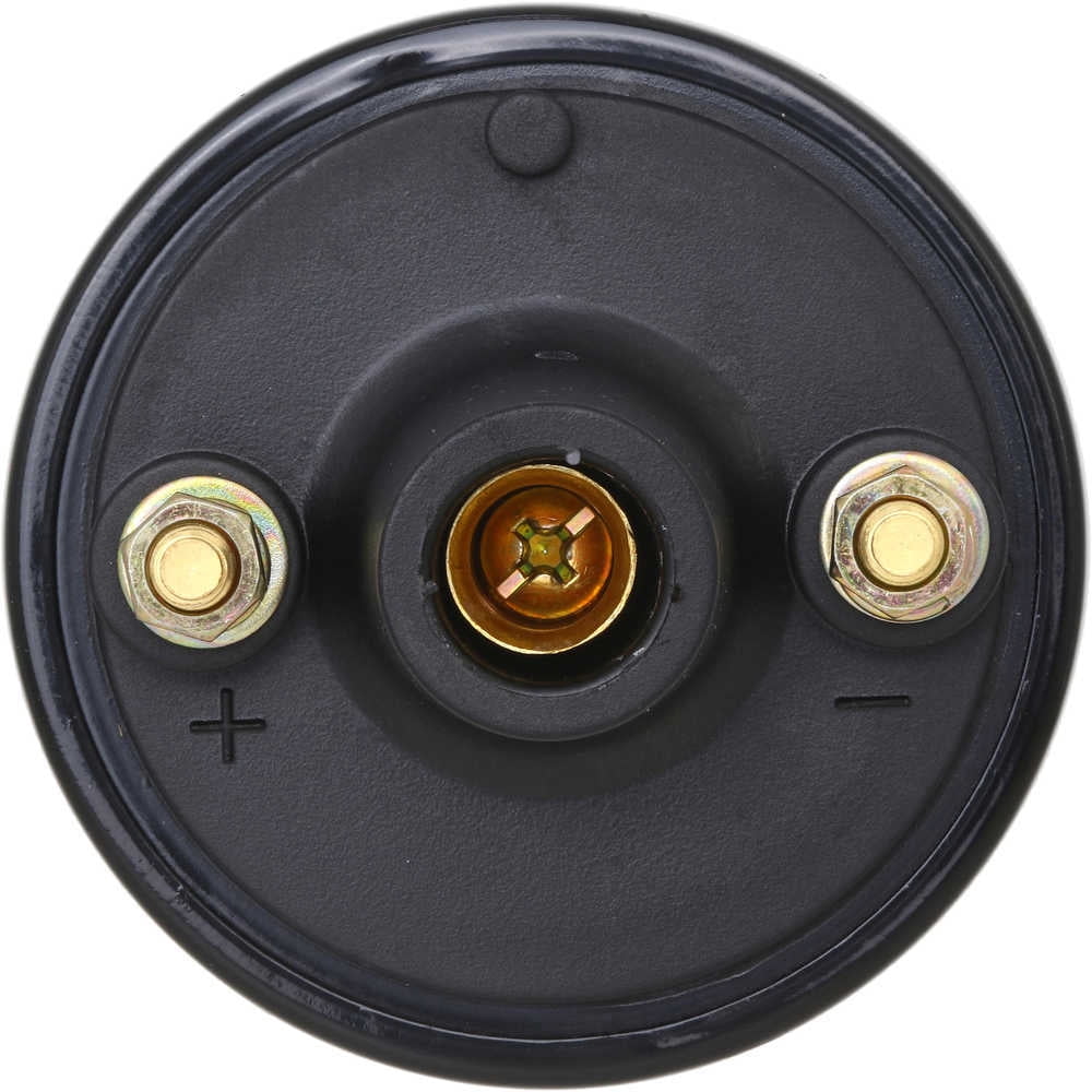HOLSTEIN 2IGC0059 Ignition Coil