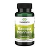 Swanson Bacopa Monnieri Extract Bacognize 250 Milligrams 90 Capsules