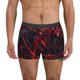 thumbnail image 1 of Balery Cyberpunk Cityscape Lights Calzoncillos bóxer para hombre, ropa interior de algodón suave y transpirable con cinturilla de nailon-X-Large, 1 of 5