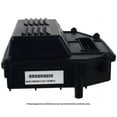 thumbnail image 3 of A1 Cardone Engine Control Module P/N:79-8750 Fits select: 1992 DODGE DAKOTA, 1992 DODGE D-SERIES, 3 of 7