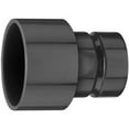 thumbnail image 3 of Dewalt DWV9140 Tapered Large Diameter Adapter, 3 of 3