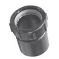 thumbnail image 2 of Lasalle Bristol 633211X 1-1/2" P-Trap Adapter, 2 of 2