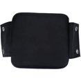 thumbnail image 2 of Gym training equipment boxing mat suitable for boxing training, 2 of 5