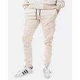 thumbnail image 3 of MEN'S INFANTRY CARGO JOGGERS, 3 of 11