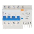 thumbnail image 4 of MCB,Circuit Breaker Mini 4P Mini Circuit Breaker Circuit Breaker Elevate Your Experience, 4 of 8