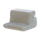 thumbnail image 1 of Soporte de almohada para tableta, soporte para teléfono, accesorios, convertible, ajustable, para tableta Gris, 1 of 9