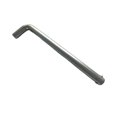 thumbnail image 5 of kesoto Weight Stacking Pin, L Shaped Handle, Weight Loading Pin, Replacement M10 Universal Weight Machine Pin for Training Equipment, 5 of 9