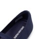 thumbnail image 5 of DREAM PAIRS Zapatos Mary Jane de Punto para Mujer Azul Marino Talla 9.5, 5 of 8