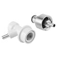 thumbnail image 1 of Carbonation Cap, Strong Flexibility Profect Gift  for Outdoor, 1 of 7