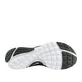 thumbnail image 5 of Nike Presto Extreme Big Kids' Shoes White/Black 870020-100, 5 of 6