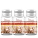 thumbnail image 1 of 3X Hemostatic Powder Broken Injury Dog Cat Puppy Styptic Safety Products Pet, 1 of 5