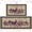 Star21, variant on 2 Pcs Patriotic Kitchen Rugs Memorial Day 4th of July Stars Kitchen Mats Independence Day Rugs Non Slip Washable Decorative Mats for Floor Home Decor 250th Anniversary