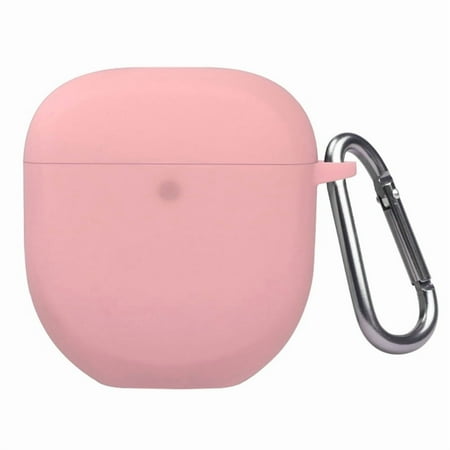 Soft Silicone Case Cover for QuietComfort Earbuds Earphone Protective Case Protective Skin Holder High Elastic Cover