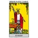 thumbnail image 1 of Rider waite tarot (cartas), 1 of 1