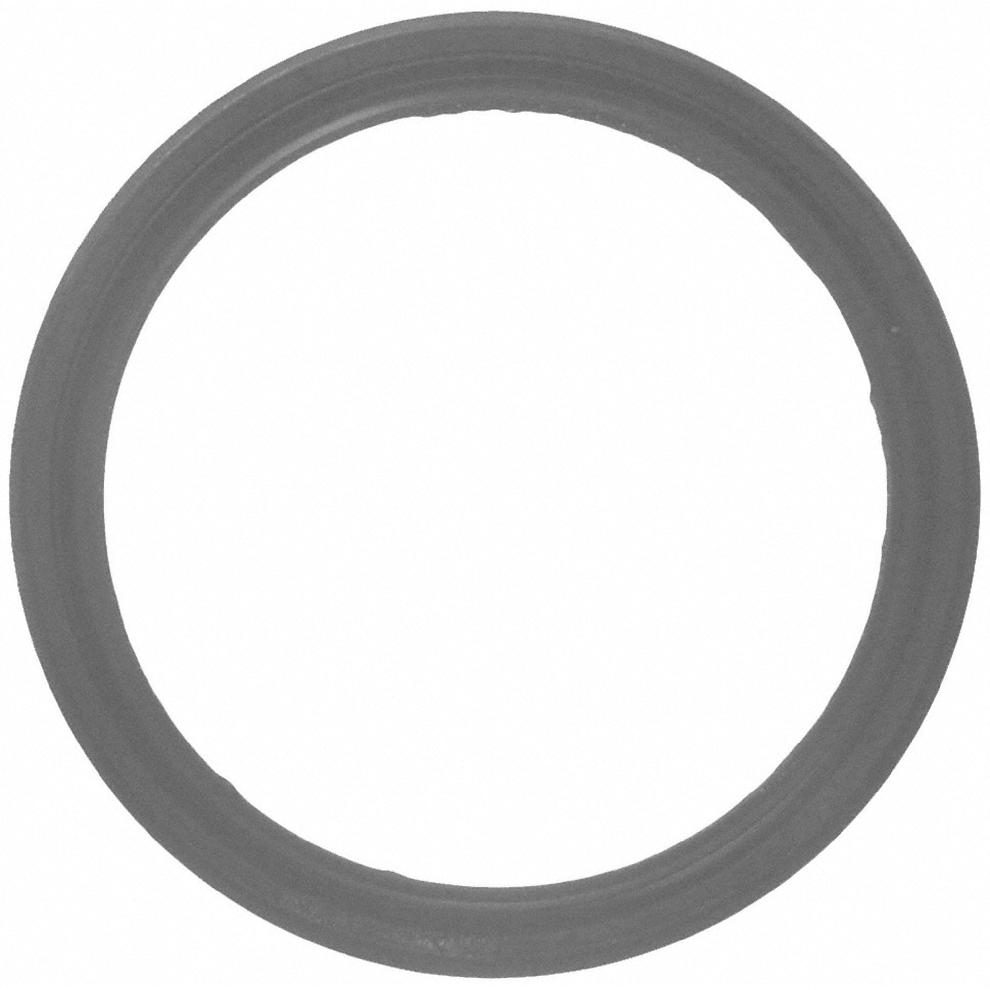 FEL-PRO TCS 45959 Crankshaft Front Seal Set Fits select: 1996-2004