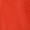 Orange, variant on Turilly Plus Size Summer Dresses for Women 2026 Layer Linen Dresses Tummy Control Trendy Sleeveless Boho Beach Vacation Sundress