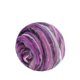 thumbnail image 1 of Fenrry - Fieltro de lana de 47 colores, materiales para fieltrar con aguja, herramientas para fieltrar lana, tela de fieltro suave, 5 g, 10 g, 20 g y 50 g, 1 of 4