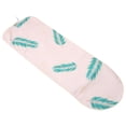 thumbnail image 4 of CRAFTHROU Extra Thick Polyester Ironing Board Cover for Giving 1Pack, 4 of 8