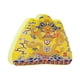 thumbnail image 5 of Cojín para sofá, cojín para en cama, almohada para respaldo, almohada decorativa para silla, dormitorio, sofá, coche, 5 of 9